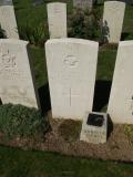 image of grave number 109413